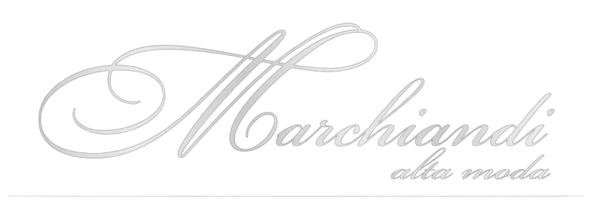 Sartoria & Atelier Marchiandi